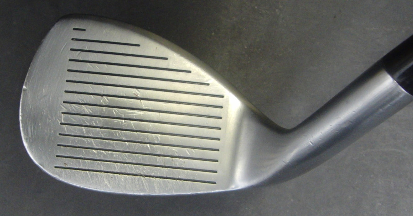 Honma LB-606 Sand Wedge Regular Graphite Shaft Honma Grip