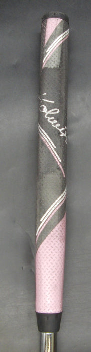 8968470