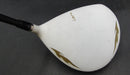 DECATAN JET 10.5° Driver Regular Graphite Shaft With Grip