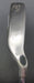 Callaway Hawk Eye VFT 5 Iron Regular Steel Shaft Callaway Hawk Eye Grip