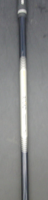 XXIO Impact Power Matching 53° Gap Wedge Regular Graphite Shaft Golf Pride Grip