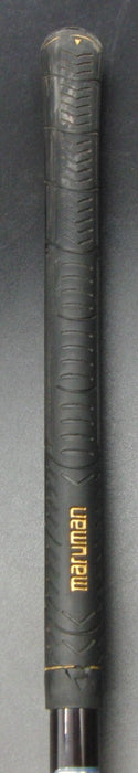 8966067