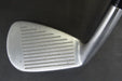 Mizuno MP 18 SC 9 Iron Extra Stiff Steel Shaft Golf Pride Grip