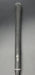 Honma TW727 460 9.5° Driver Stiff  Graphite Shaft Honma Grip