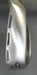 Wilson Staff C200 9 Iron Regular Steel Shaft Golf Pride Grip