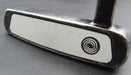 Odyssey White RIZE iX #3SH Putter 85cm Length Steel Shaft PSYKO Grip