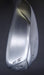 TaylorMade R Bladez 55° Sand Wedge Regular Steel Shaft TaylorMade Grip