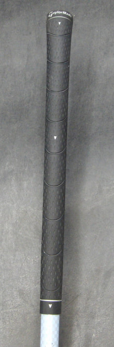 Ladies Taylormade Burner Plus Gap Wedge Ladies Graphite Shaft Taylormade Grip