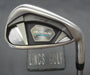 Callaway Rogue Star Cup 360 7 Iron Regular Graphite Shaft Golf Pride Grip