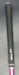 Ladies Yonex VMX V-CON CORE 7 Iron Ladies Graphite Shaft Golf Pride Grip