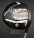 Hexus LD 115 Limit Driving Driver Regular Graphite Shaft Hexus Grip