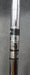 RAM Golden TW Custom Milled Sand Wedge Regular Steel Shaft Black Grip