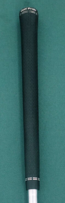 Ping S55 Black Dot 5 Iron Stiff Steel Shaft Golf Pride Grip