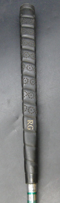Ping Pal 4 Putter Steel Shaft 83cm Length RG Grip