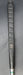 Ping Pal 4 Putter Steel Shaft 83cm Length RG Grip