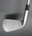 Callaway X Forged 2007 4 Iron Regular Steel Shaft Golf Pride Grip