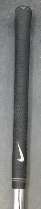 Nike Ignite 2 A Gap Wedge Uniflex Steel Shaft Nike Grip