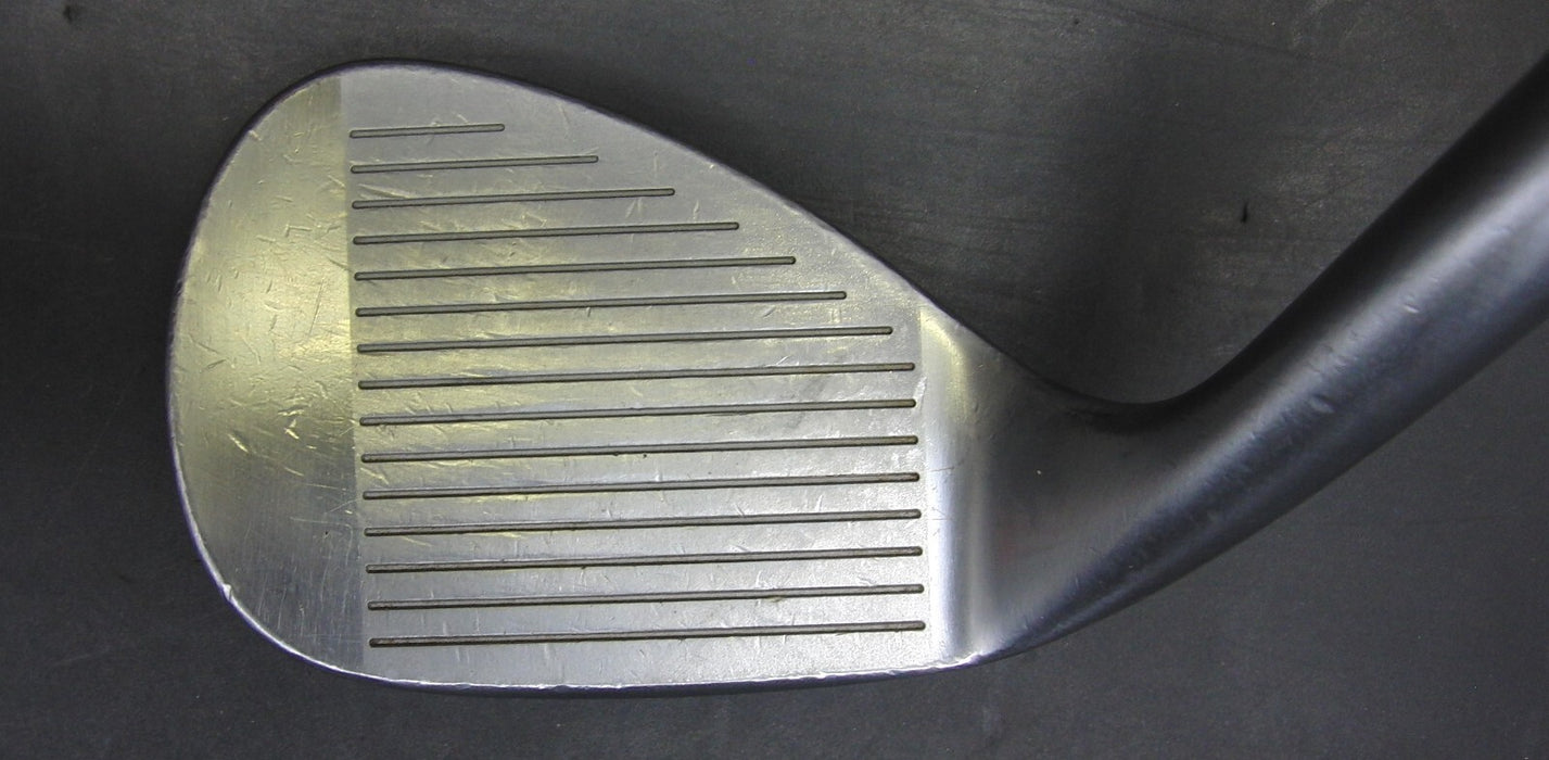 Fourteen DJ-22 52° Gap Wedge Regular Steel Shaft Iomic Grip