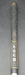 Callaway Big Bertha ERC II 10° Driver Stiff Graphite Shaft Callaway ERC II Grip