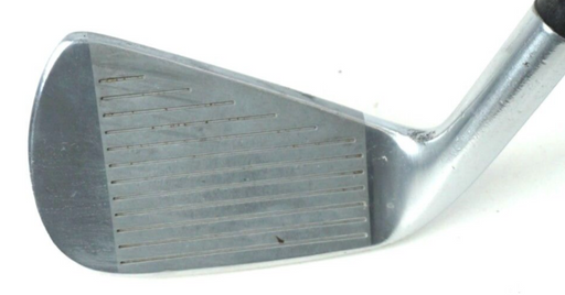 Bridgestone J36 Premium Forged 5 Iron Project X 6.0 Stiff Steel Shaft
