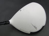 TaylorMade SLDR 460 Draw 10° Driver Stiff Graphite Shaft TaylorMade Grip