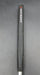 LYNX USA 5 Putter 90cm Playing Length Steel Shaft Odyssey Grip