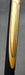 8965834