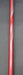 Kissmark 10.5° Driver Regular Graphite Shaft Kissmark Grip