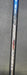 Maruman V-Sonic SS-1 56°  Sand Wedge Regular Graphite Shaft  V-Sonic Grip