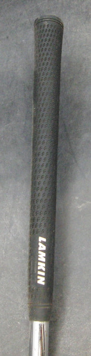8956547