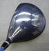 EON Fairline Titanium 10.5° Driver Regular Graphite Shaft EON Sports Grip