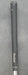 Cleveland 588 RTX 56° Sand Wedge Regular Steel Shaft Cleveland Grip