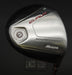 Mizuno Eurus 15° 3 Wood Regular Graphite Shaft Mizuno Grip