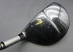9043236