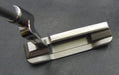 Bettinardi BB1 Putter 88cm Length Steel Shaft Lamkin Grip