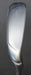 TaylorMade SpeedBlade 8 Iron Regular Graphite Shaft with Grip