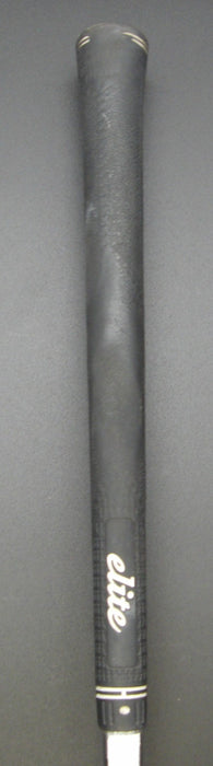 Titleist AP2 710 8 Iron Stiff Steel Shaft Elite Grip