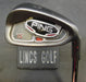 Ping i15 Red Dot 8 Iron Regular Steel Shaft Ping Grip
