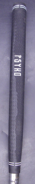 Ping A-Blade Putter 88cm Length Steel Shaft PSYKO Grip