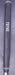 Ping A-Blade Putter 88cm Length Steel Shaft PSYKO Grip