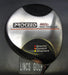 Proceed 460D Tour Conquest Driver Stiff Graphite Shaft Benross Grip