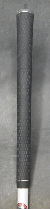 Shaft For Taylormade M3/M4/M5/M6 Stiff Kuro Kage TM5 Graphite Shaft
