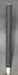 Shaft For Taylormade M3/M4/M5/M6 Stiff Kuro Kage TM5 Graphite Shaft