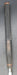 Odyssey Pro Type 3 Tour Series 350g Putter 84.5cm Steel Shaft West Golf Grip