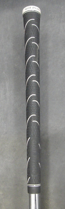 Callaway Legacy Forged 6 Iron Stiff Steel Shaft Golf Pride Grip