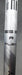 Titleist API Pitching Wedge Regular Graphite Shaft Golf Pride Grip