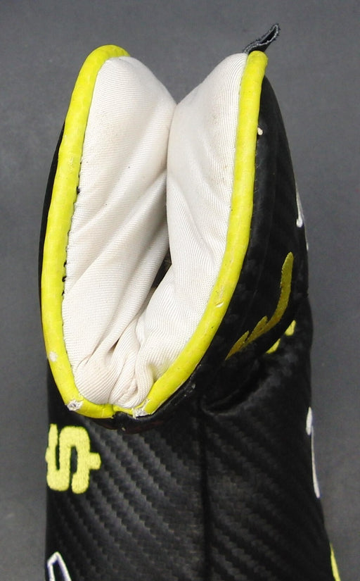 Odyssey Dollar Money Putter Head Cover
