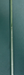 8875269