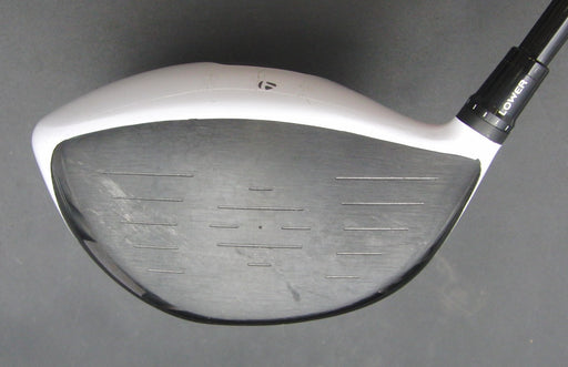 TaylorMade M1 2016 460 9.5° Driver Regular (Optional) Graphite Shaft PGM Grip*