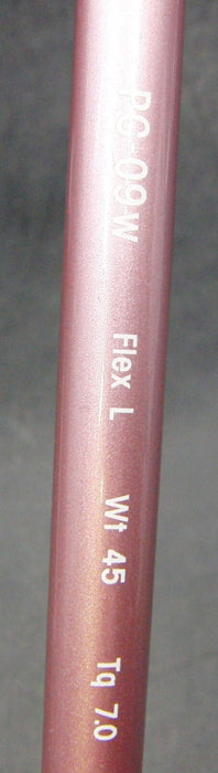 8884661